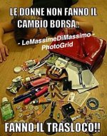 FB_IMG_1668863532270.jpg