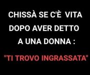 FB_IMG_1668863489710.jpg