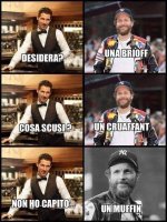 FB_IMG_1668863476193.jpg