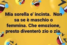 FB_IMG_1668859816330.jpg