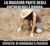 FB_IMG_1668859615411.jpg
