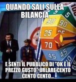 FB_IMG_1668849507567.jpg