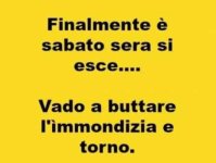 FB_IMG_1667076917686.jpg