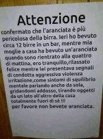 FB_IMG_1668897493859.jpg