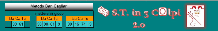 1668951358642.png
