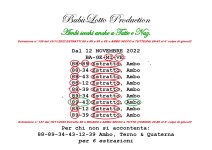 Numero ripetuto in 4 ruote per il 12 Novembre   2022 .jpg