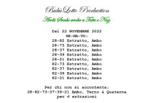 Numero ripetuto in 3 ruote per il 22 Novembre   2022 .jpg