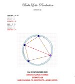 ESTRATTO 28 dal 22 Novembre.jpg