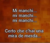 FB_IMG_1668950665671.jpg
