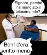 FB_IMG_1668945902579.jpg