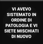 FB_IMG_1668945870827.jpg