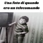 FB_IMG_1668945797794.jpg