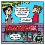 FB_IMG_1668945785561.jpg