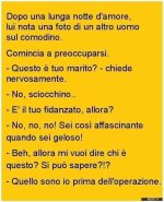 FB_IMG_1668945757976.jpg