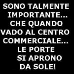 FB_IMG_1668945672139.jpg