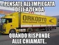 FB_IMG_1668929964212.jpg