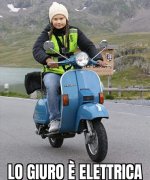 FB_IMG_1668929852634.jpg