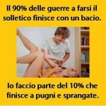 FB_IMG_1668927176514.jpg
