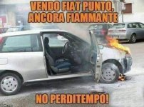 FB_IMG_1668888191437.jpg