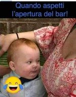 FB_IMG_1668888143197.jpg