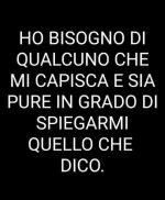 FB_IMG_1668888129334.jpg