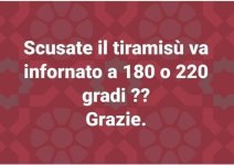 FB_IMG_1668888177333.jpg