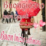 FB_IMG_1669015276114.jpg
