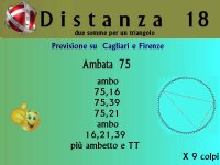 Distanza 18 b.jpg