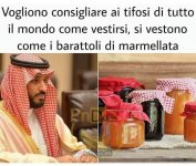 FB_IMG_1669051303701.jpg