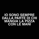 FB_IMG_1669040015892.jpg