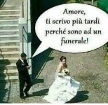 FB_IMG_1669039677193.jpg