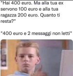 FB_IMG_1669039517017.jpg