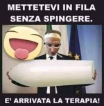 FB_IMG_1669035328602.jpg