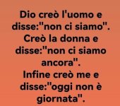 FB_IMG_1669035233080.jpg