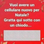 FB_IMG_1669027563806.jpg