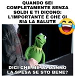 FB_IMG_1669027468259.jpg
