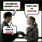 FB_IMG_1669027385834.jpg