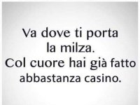 FB_IMG_1669027376612.jpg