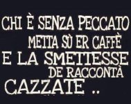 FB_IMG_1669027348732.jpg