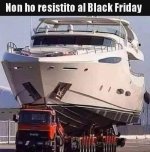 FB_IMG_1669027314847.jpg