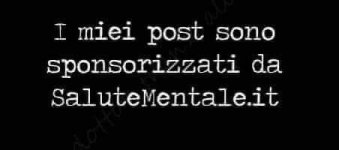 FB_IMG_1669051357286.jpg