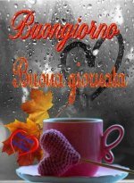 Buongiorno-con-l-ombrello-foto-2.jpg