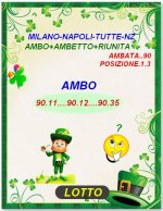 SOMMA.71-MI-NA+ DISTANZA 30 NAPOLI.jpg
