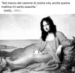 SmartSelect_20221122-175308_Facebook.jpg