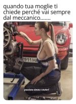 FB_IMG_1669135750669.jpg