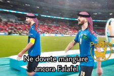 FB_IMG_1669135692027.jpg