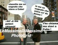FB_IMG_1669131437077.jpg