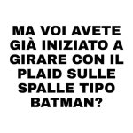 FB_IMG_1669131389008.jpg