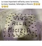 FB_IMG_1669127314804.jpg