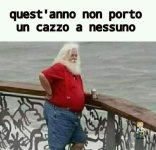FB_IMG_1669127226860.jpg